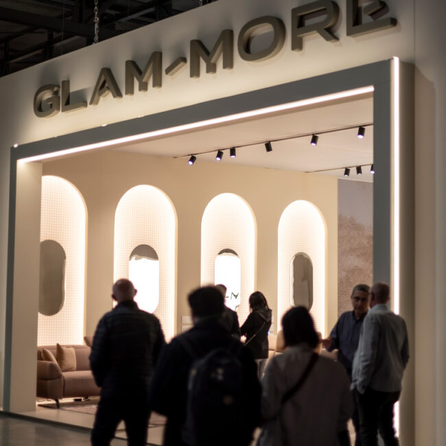 glammoreMI25-63